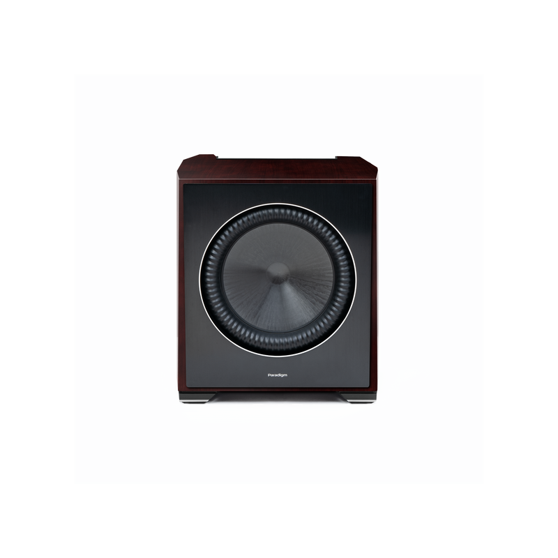 Paradigm XR11 XR Series 11″ Subwoofer