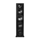 Paradigm Monitor SE 8000F Floor Standing Speaker (Each)