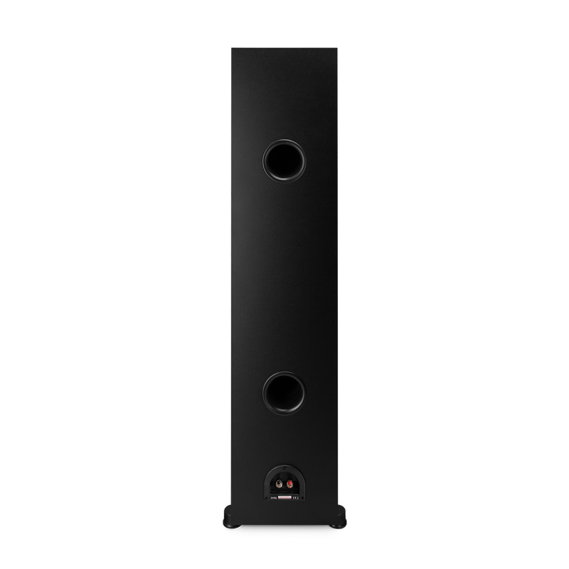 Paradigm Monitor SE 8000F Floor Standing Speaker (Each)