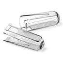 Ortofon Stylus 5E - Advance Electronics
 - 2