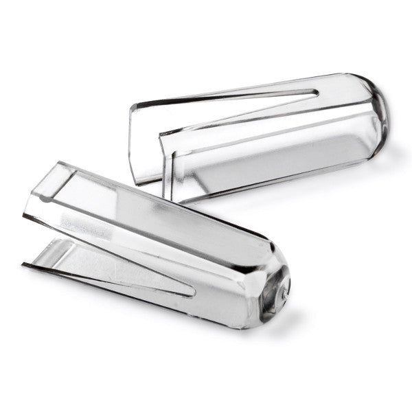 Ortofon Stylus 5E - Advance Electronics
 - 2
