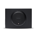 Rockford Fosgate P300-10 300-watt Powered 10" Subwoofer