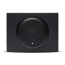 Rockford Fosgate P300-12 300-watt Powered 12" Subwoofer