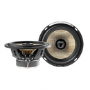 Focal PC165FE Flax EVO 6.5" Two-Way Coaxial Kit