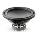 Focal Sub P 30 DB 12″ Subwoofer Dual VC - Advance Electronics
 - 3