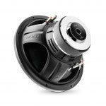 Focal Sub P 30 DB 12″ Subwoofer Dual VC - Advance Electronics
 - 2