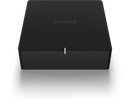 Sonos Port