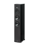 Paradigm Premier Series 700F Floor Standing Speaker (Each)