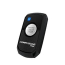 Compustar R3 1 Button 2-Way 3000ft Remote Starter Package