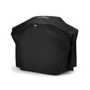 Napoleon TravelQ 285X Scissor Cart Cover