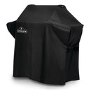 Napoleon Rogue 365 Series Grill Cover