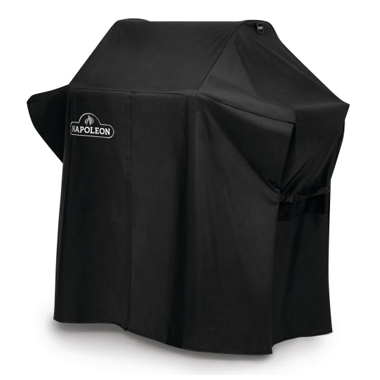 Napoleon Rogue 365 Series Grill Cover