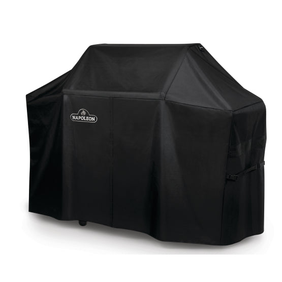 Napoleon PRO 500 & Prestige 500 Series Grill Cover