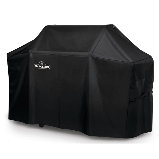 Napoleon PRO 665 Grill Cover