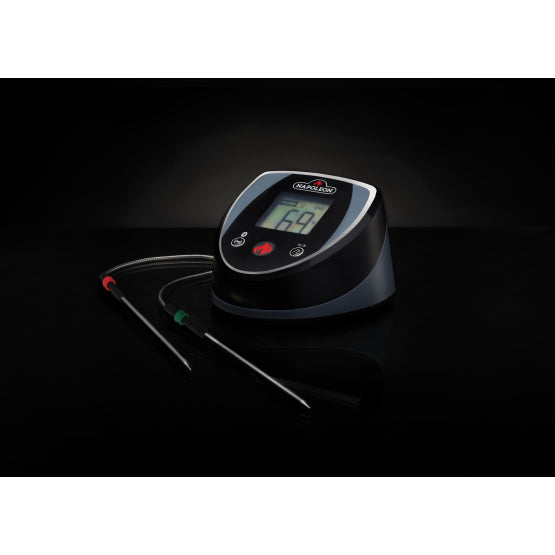 Napoleon ACCU-PROBE Bluetooth Thermometer