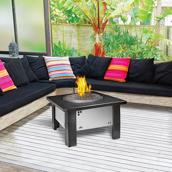 Patioflame® Table For GPF And GPFG