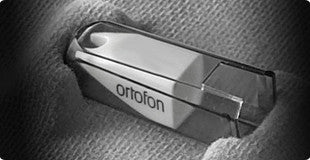 Ortofon Stylus 5E - Advance Electronics
 - 3