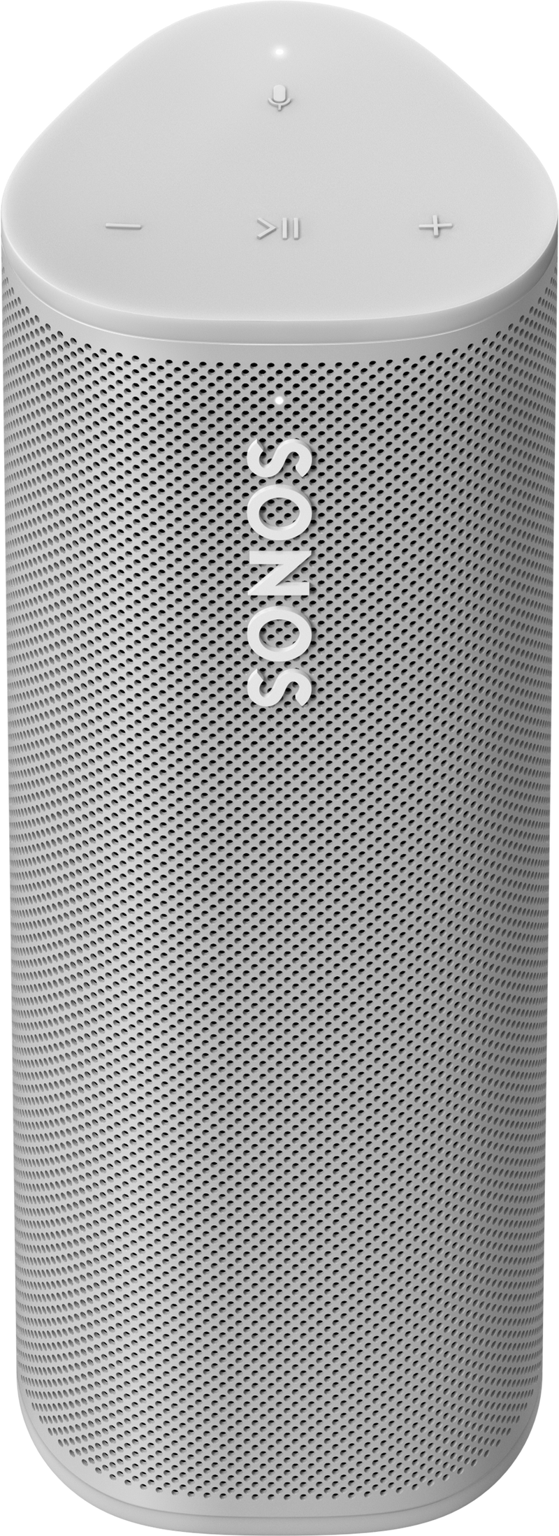 Sonos Roam Portable Smart Speaker