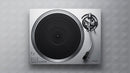 Technics SL-1500C Direct Drive Turntable System