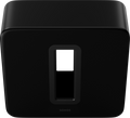 Sonos SUB Wireless Subwoofer (Gen 3)