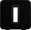 Sonos SUB Wireless Subwoofer (Gen 3)