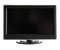 Crimestopper SV-8151HD Universal 4.3” LCD HD Monitor