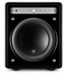 JL Audio Fathom f112: 12-inch (300 mm) Powered Subwoofer - Advance Electronics
 - 4