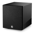 JL Audio D-Sub D108 8-inch 500-watt Subwoofer