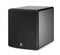 JL Audio Fathom f112: 12-inch (300 mm) Powered Subwoofer - Advance Electronics
 - 1