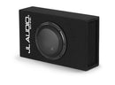 JL Audio ACP108LGW3V3 8" Powered Subwoofer