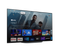 Sony 42" A90K BRAVIA XR MASTER Series OLED 4K Ultra HD High Dynamic Range (HDR) Smart TV (XR42A90K)