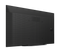 Sony 42" A90K BRAVIA XR MASTER Series OLED 4K Ultra HD High Dynamic Range (HDR) Smart TV (XR42A90K)