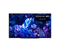 Sony 48" A90K BRAVIA XR MASTER Series OLED 4K Ultra HD High Dynamic Range (HDR) Smart TV (XR48A90K)