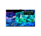 DEMO MODEL - Sony 65" A95K BRAVIA XR MASTER Series OLED 4K Ultra HD High Dynamic Range (HDR) Smart TV (XR65A95K)