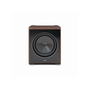 Paradigm XR11 XR Series 11″ Subwoofer