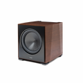 Paradigm XR13 XR Series 13″ Subwoofer