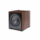 Paradigm XR13 XR Series 13″ Subwoofer