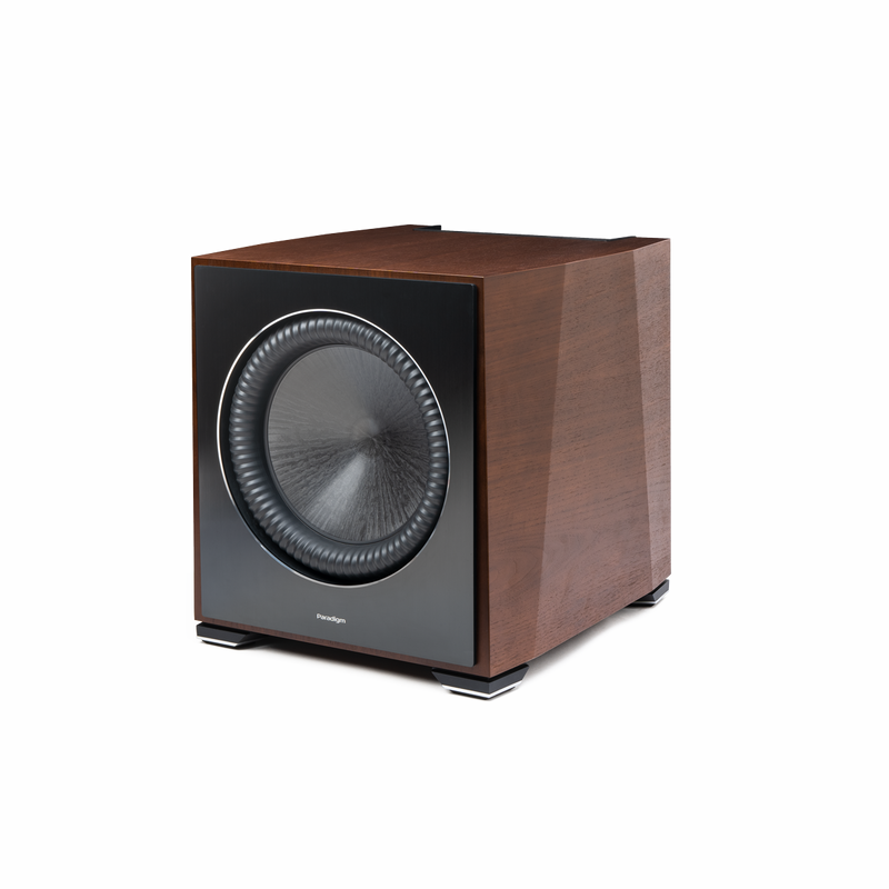 Paradigm XR13 XR Series 13″ Subwoofer