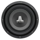 JL Audio 8W1v3-4 8" Subwoofer Driver - Advance Electronics
 - 2