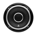 JL Audio C2-650x 6.5" Coaxial Speaker System - Advance Electronics
 - 2