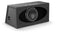 JL Audio HO112R-W7AE Single 12W7AE H.O. Wedge - Advance Electronics
 - 2