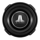 JL Audio 12TW3-D8 TW3 12-inch Subwoofer Driver