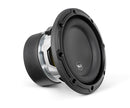 JL Audio 6W3v3-4 6.5-inch" Subwoofer Driver - Advance Electronics
 - 3