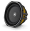 JL Audio 10TW1-4 TW1 10-inch Subwoofer Driver