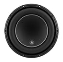 JL Audio 10W6v3-D4 10" Subwoofer Driver - Advance Electronics
 - 3