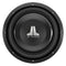 JL Audio 10W1v3-2 10" Subwoofer Driver - Advance Electronics
 - 3