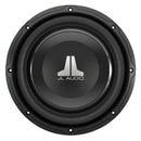 JL Audio 10W1v3-4 10" Subwoofer Driver - Advance Electronics
 - 3