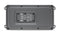 JL Audio MX500/4 4-Ch. Class D Full-Range Marine Amplifier