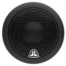 JL Audio C2-525 5.25" 2-Way Component Speaker System - Advance Electronics
 - 4