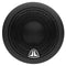 JL Audio C2-075ct 0.75" Component Tweeters - Advance Electronics
 - 2